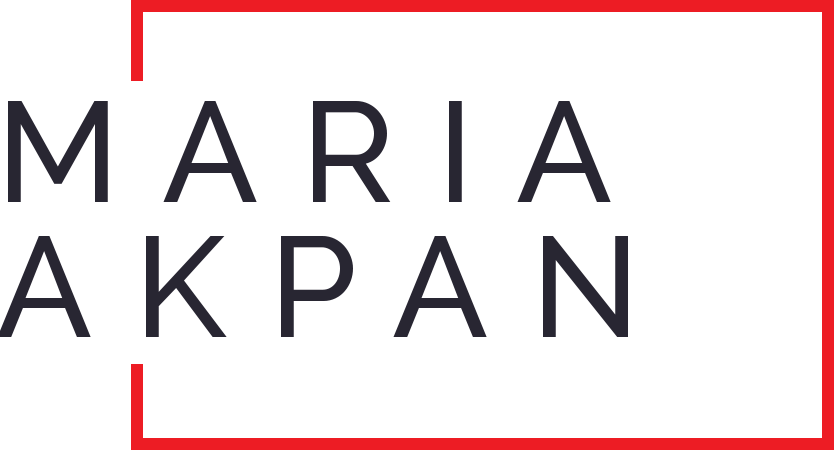 Nav Logo